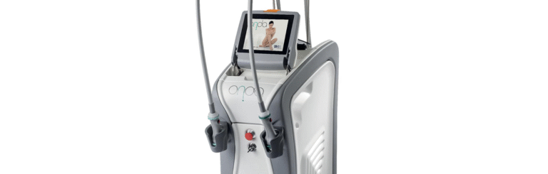Conheça o Onda, tratamento mais potente para modelar o corpo