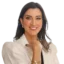 Dra. Mariana Cabral