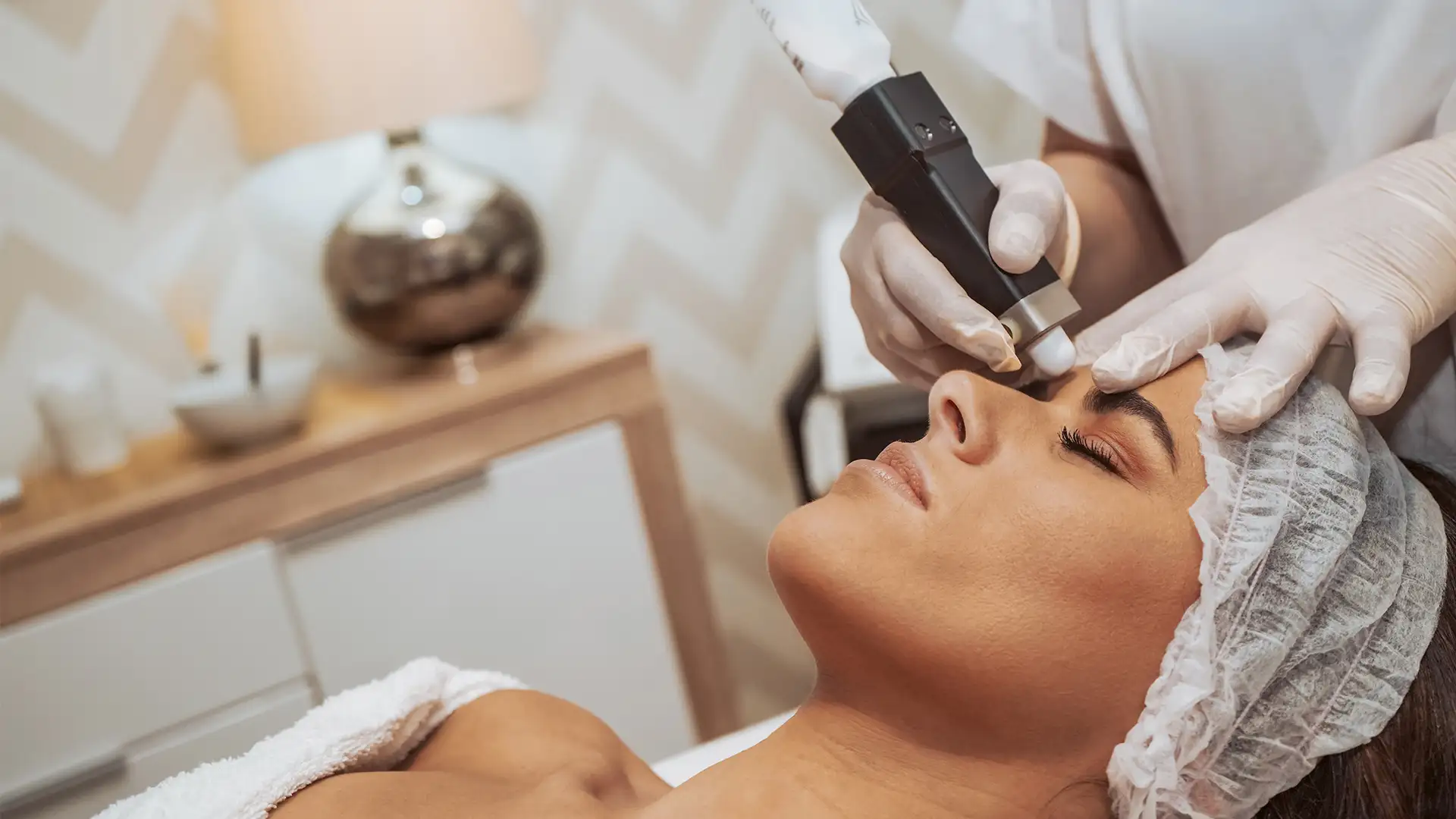 Dermatologia clínica