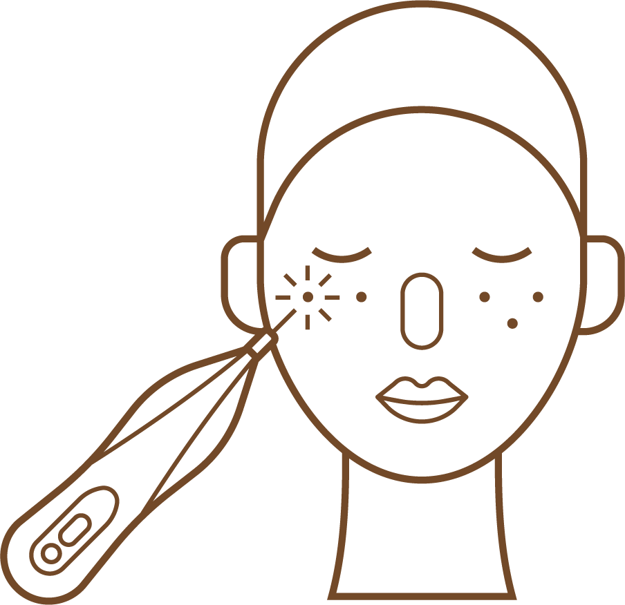 dermatologia clinica
