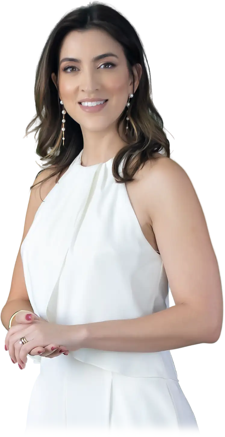 Dermatologia em Goiânia Dra Mariana Cabral