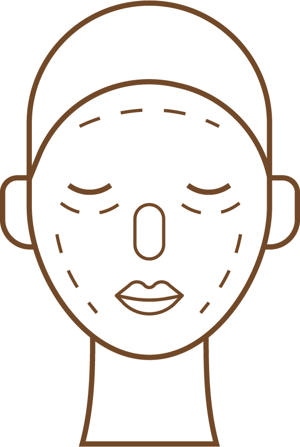 dermatologia estética