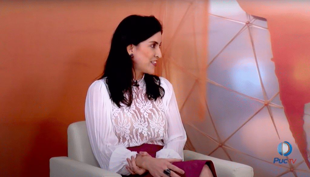 PUC TV – Viver Bem: dezembro, mês da campanha de prevenção ao câncer de pele