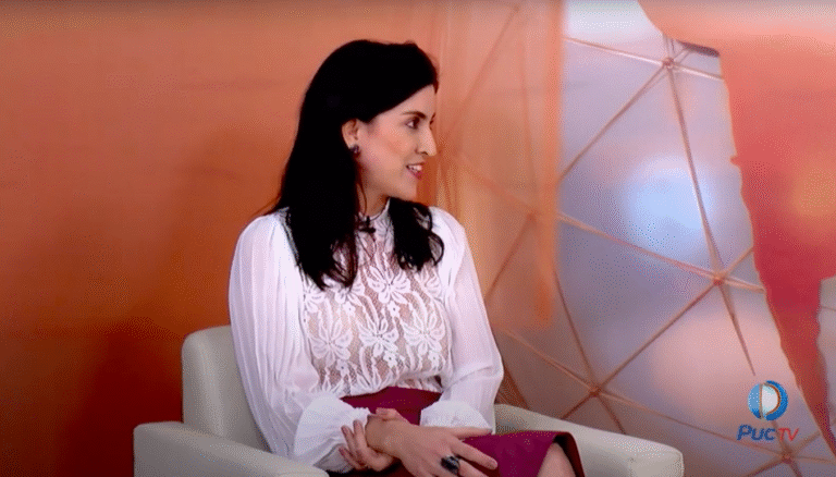 PUC TV – Viver Bem: dezembro, mês da campanha de prevenção ao câncer de pele